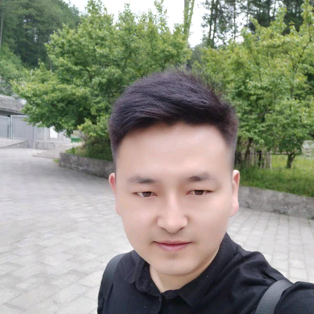 鑫鑫