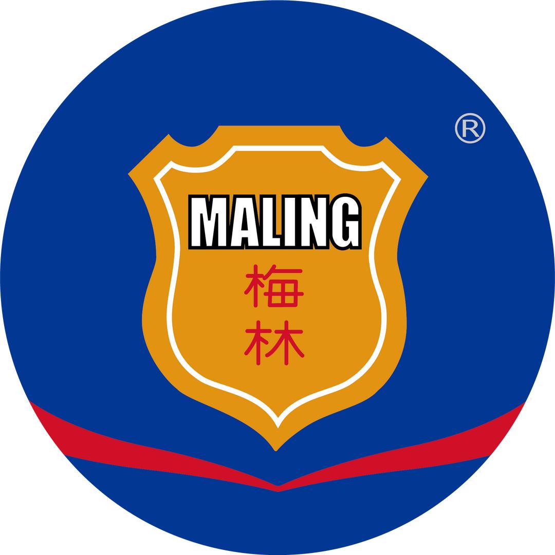 梅林MALING官方旗舰店