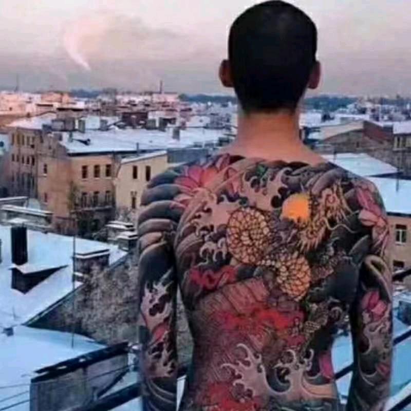 新疆帮洁管家清洁服务有限公司