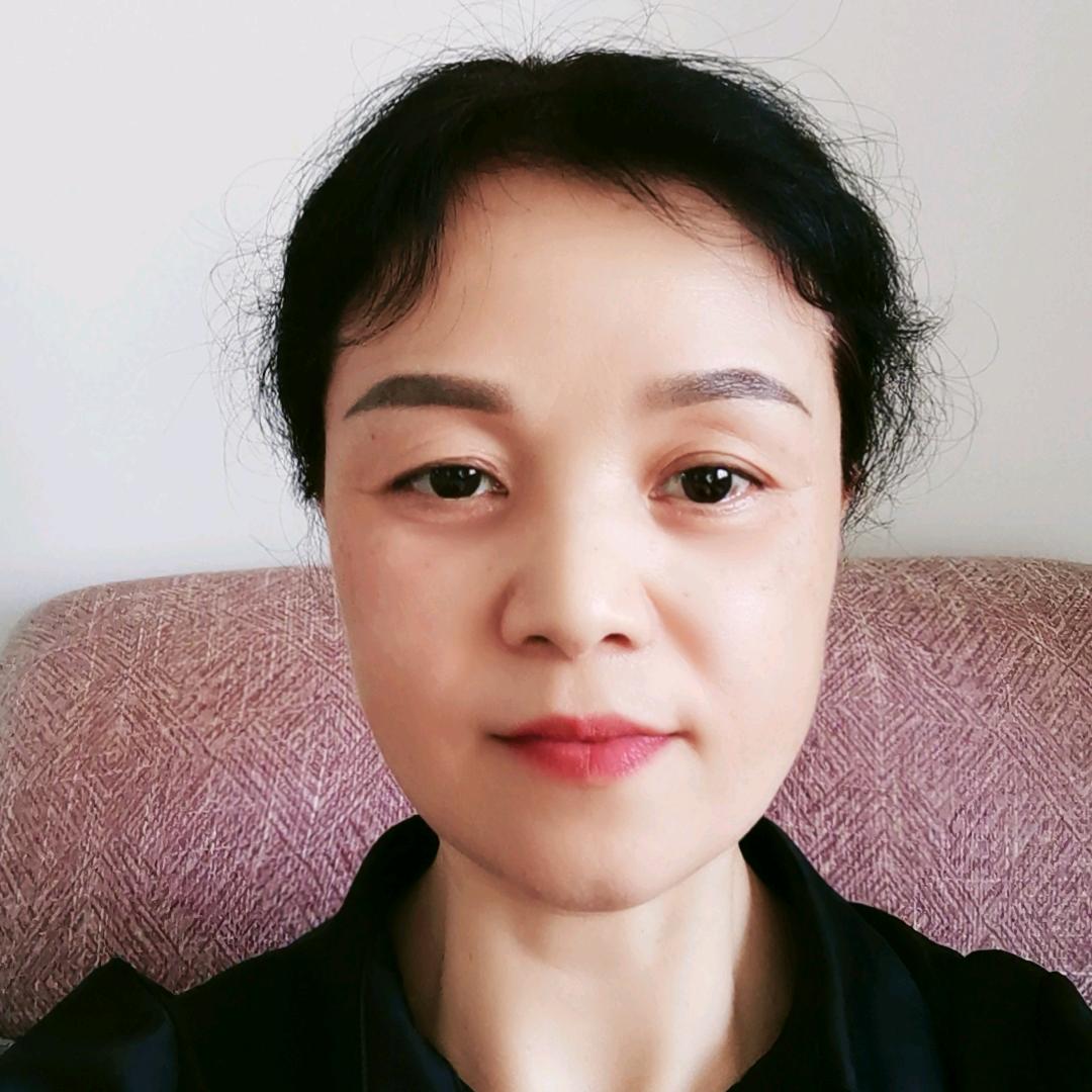 幸福笑笑
