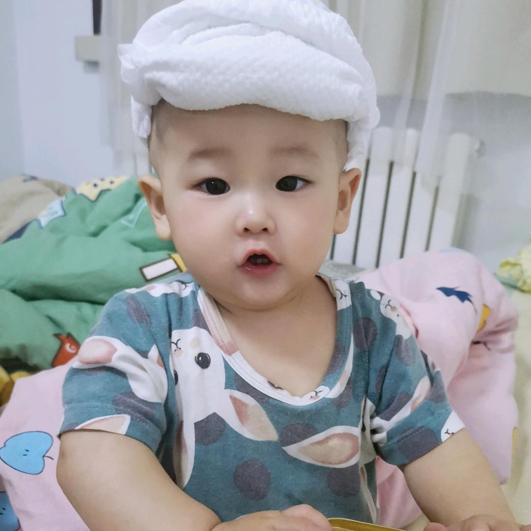 ～晓明~