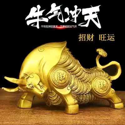 凤儿飞飞