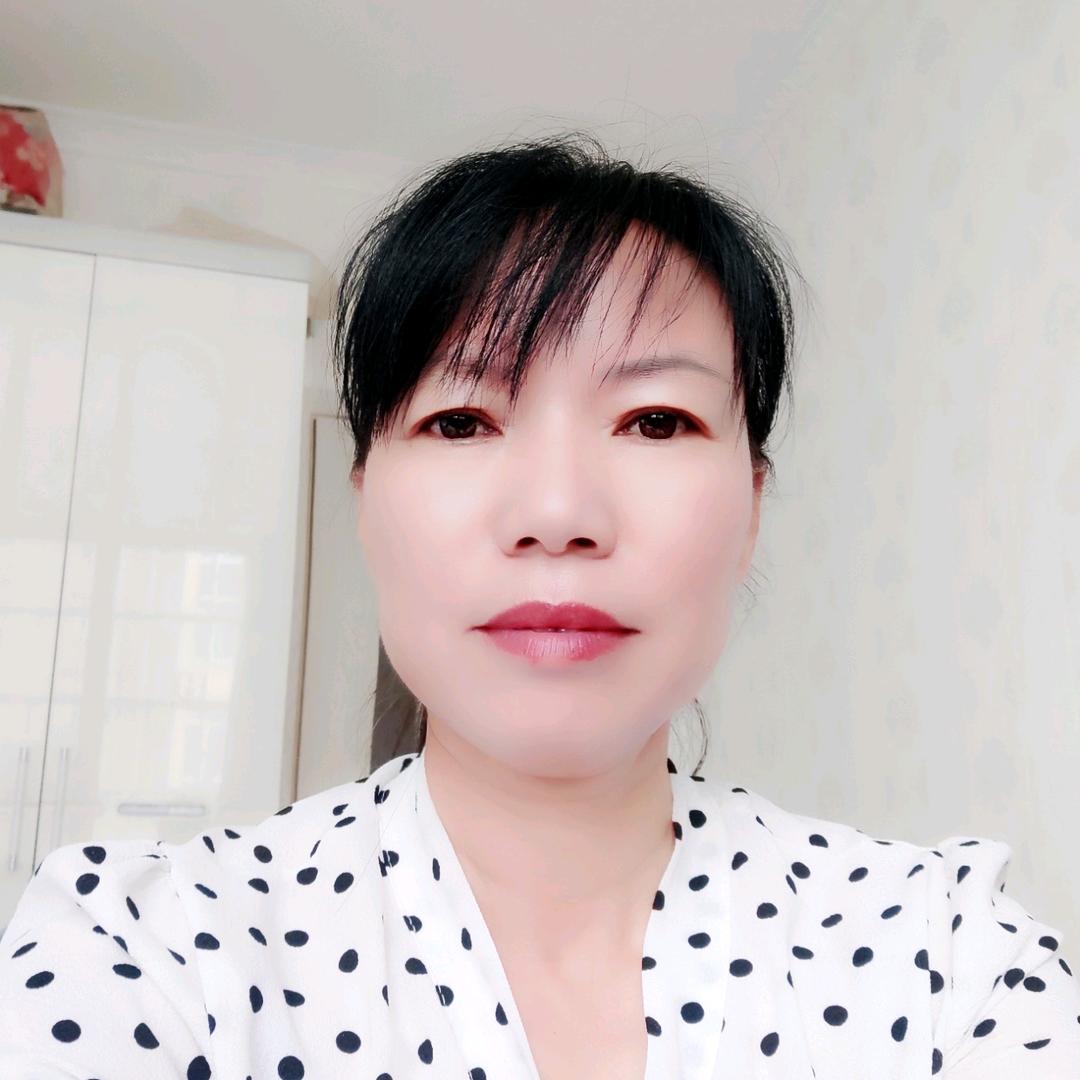 丽姐