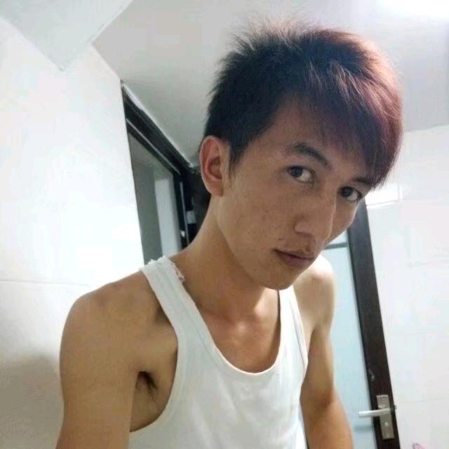^0^简单点^0^