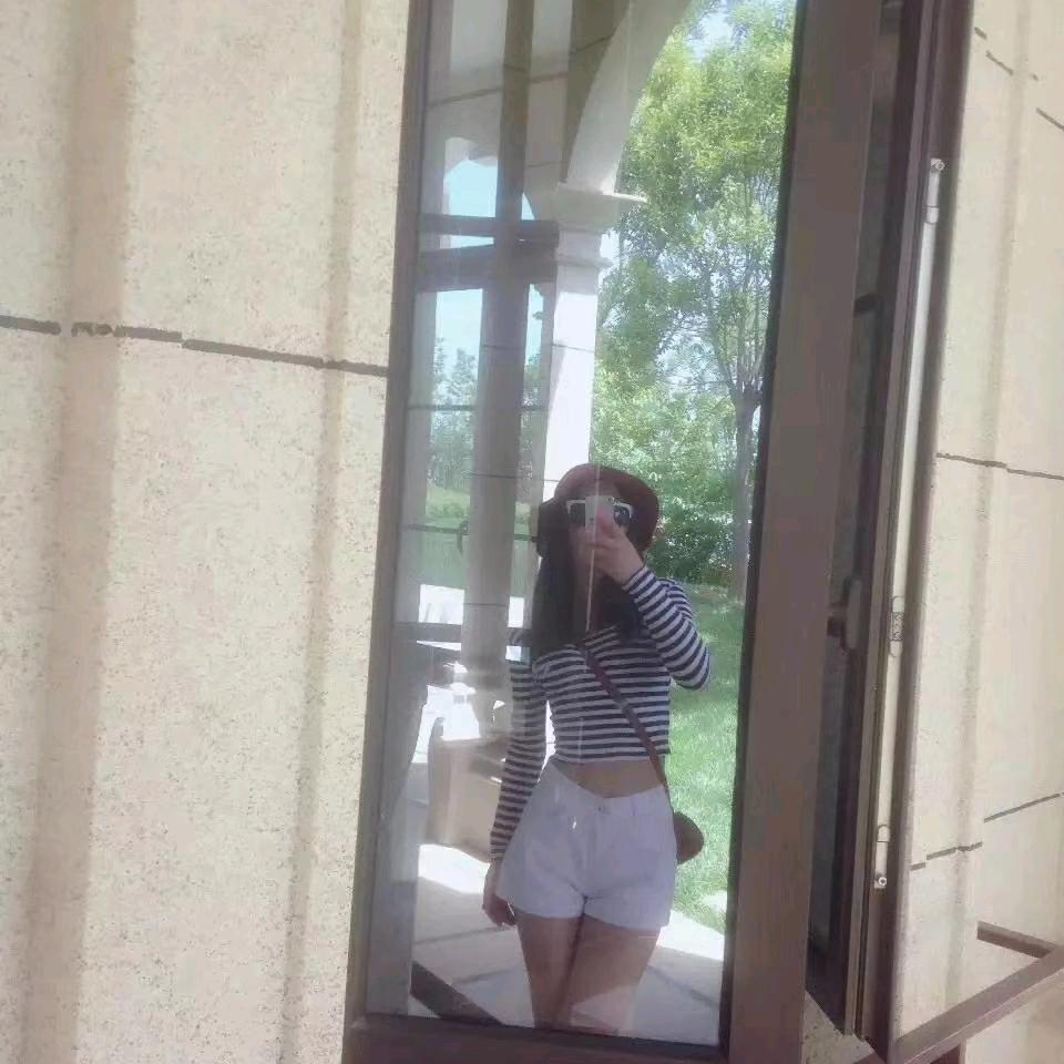 刘莲蛋糕
