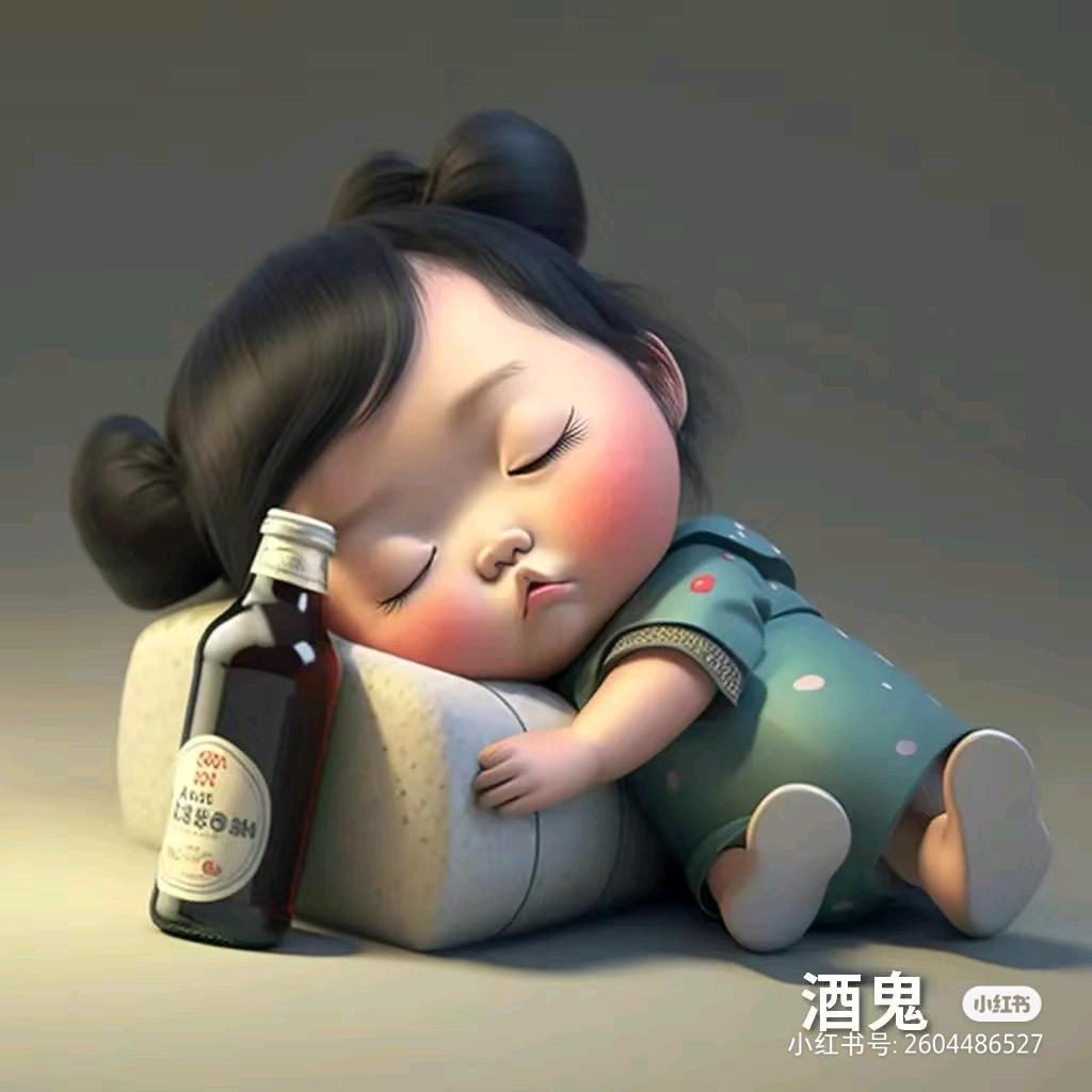 爱纠结的小葡萄🍇