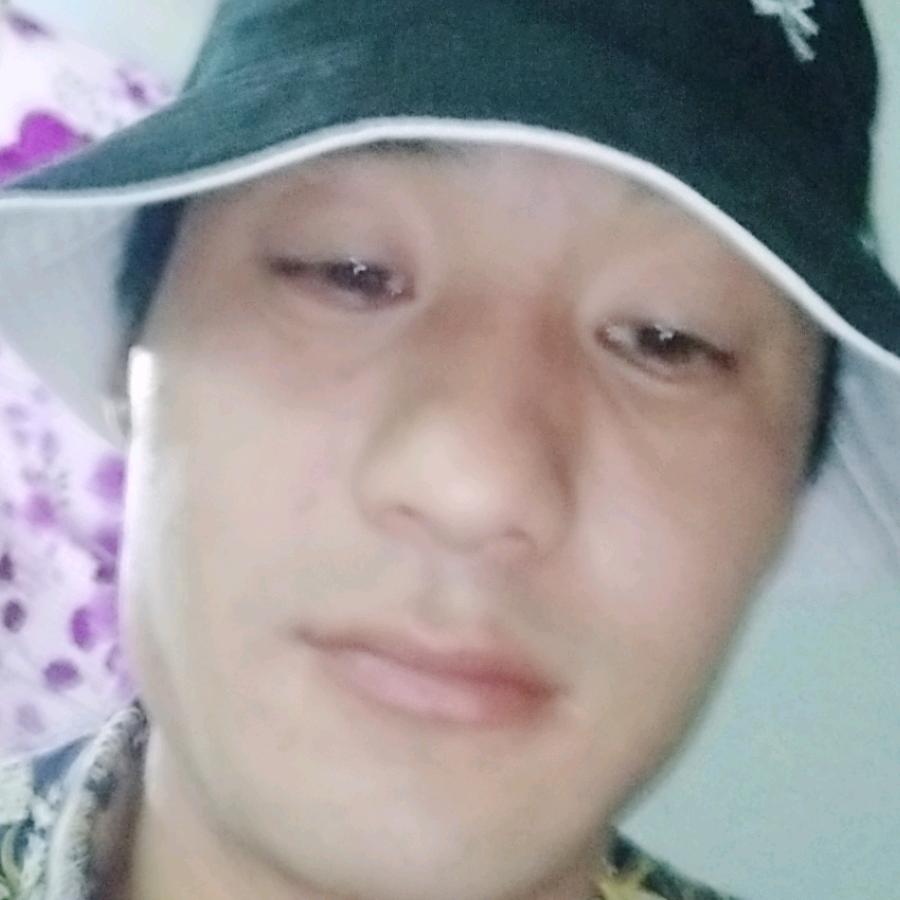 帅羊羊