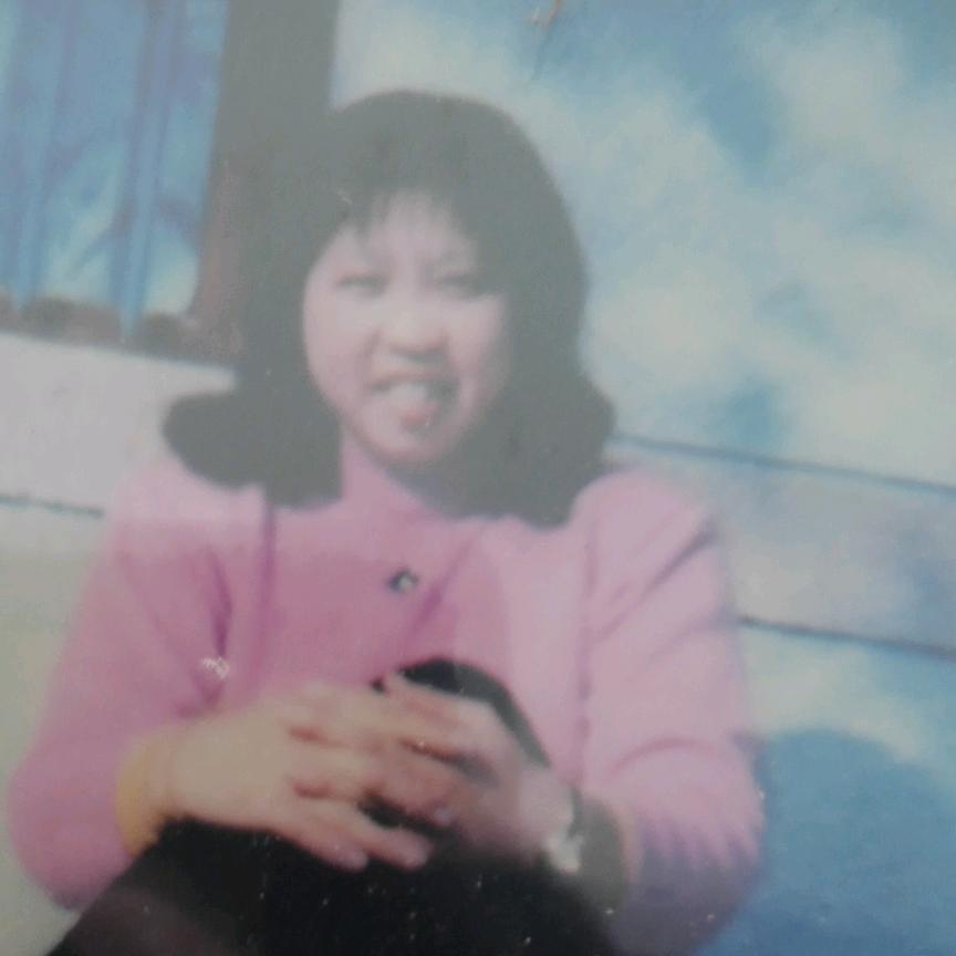 都市神瞳小贝妹头像