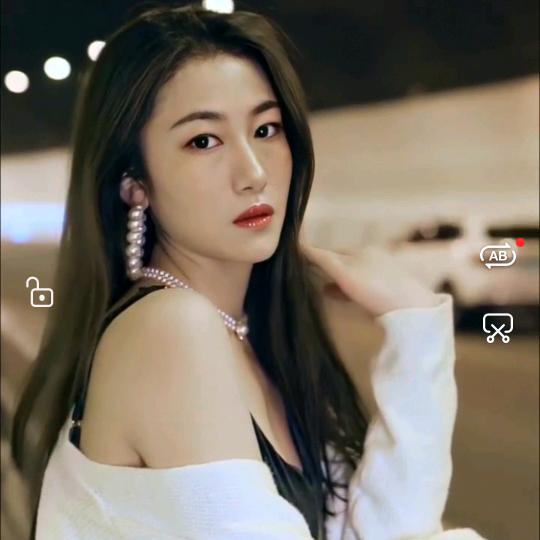 你真我就真，你假我转身