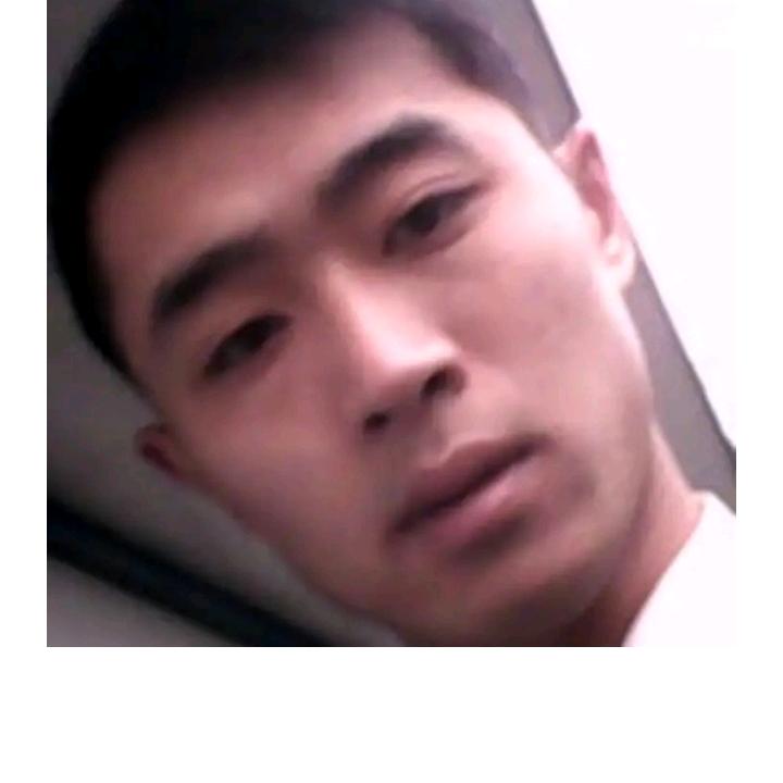 《九号麻雀》