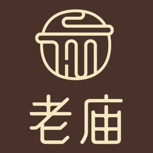 老庙和美百盛宠爱馆