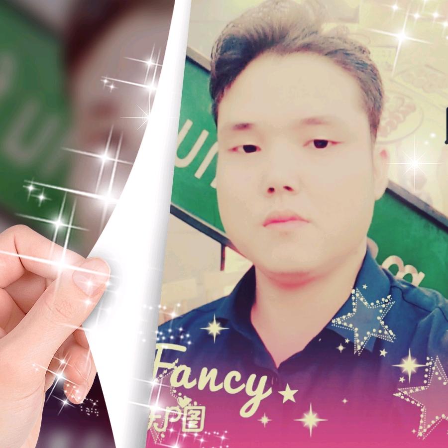 晴晴儿