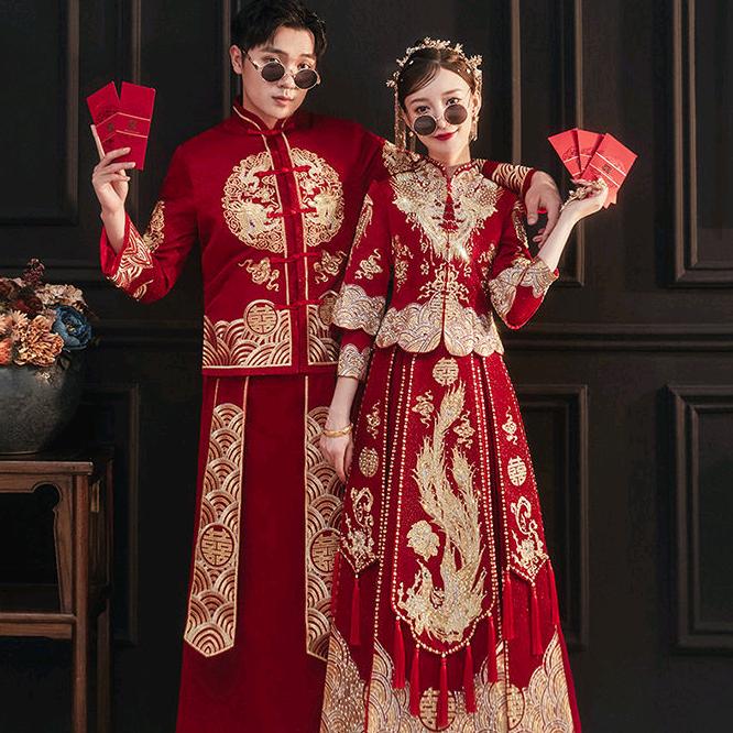 维可曼婚庆用品