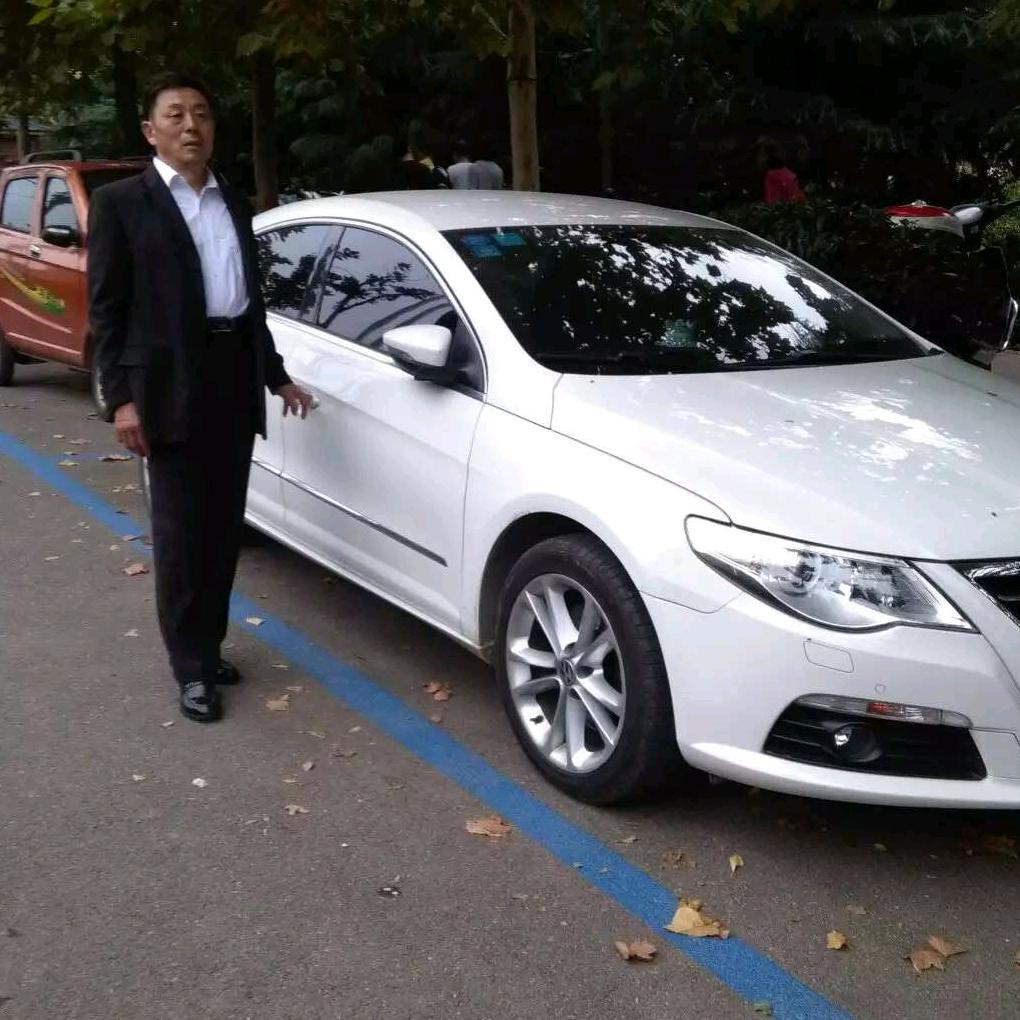 李云峰
