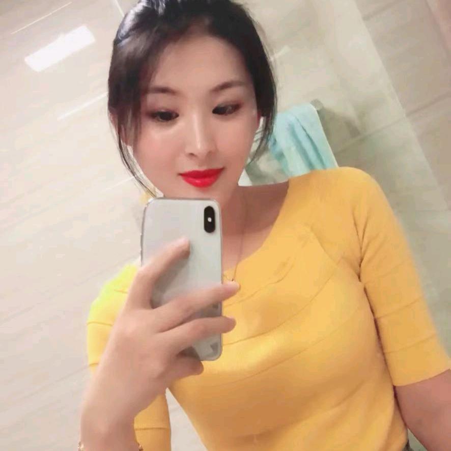 可爱可爱