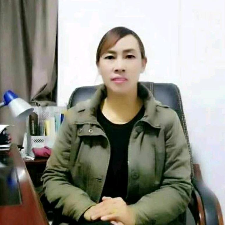 叶顺寻找儿子任小江