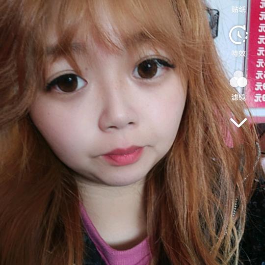 嘉兴小观察团长