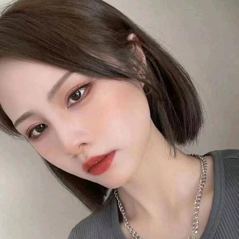 幻想_233388434