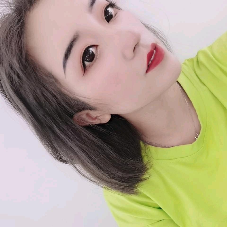巫溪海诚驾校🍒杜芳芳教练