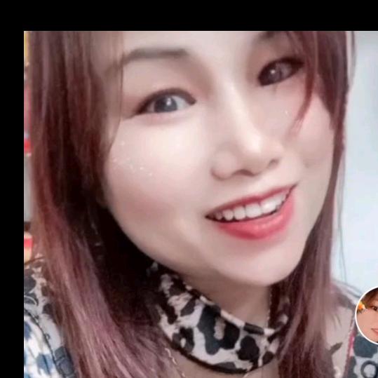 沉默是金，私聊勿扰！