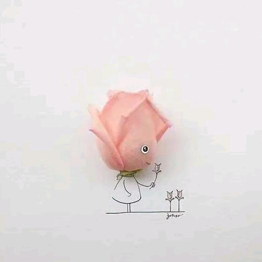 回忆有你的曾经