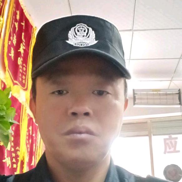 心诚则灵