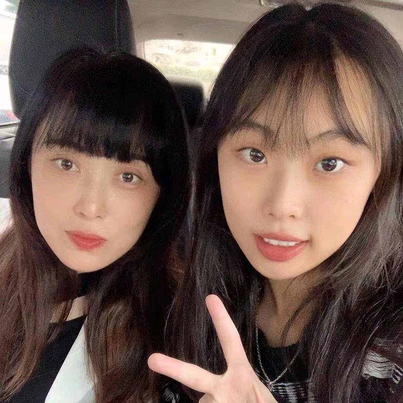 艺小林探店