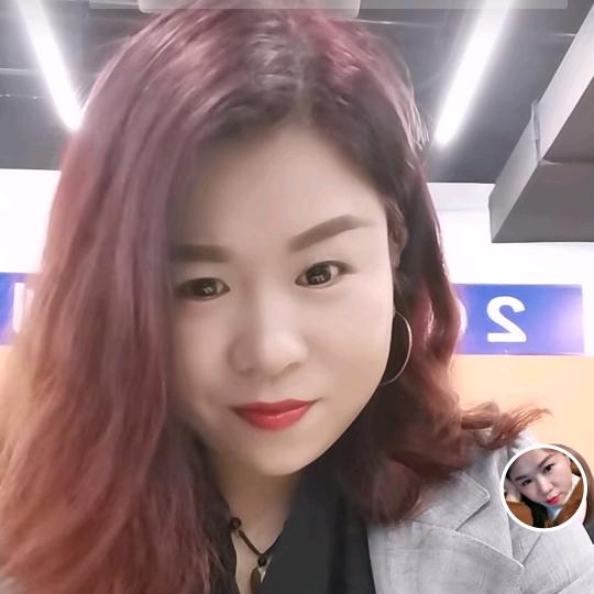 海尔家电的小女人😬😬😬