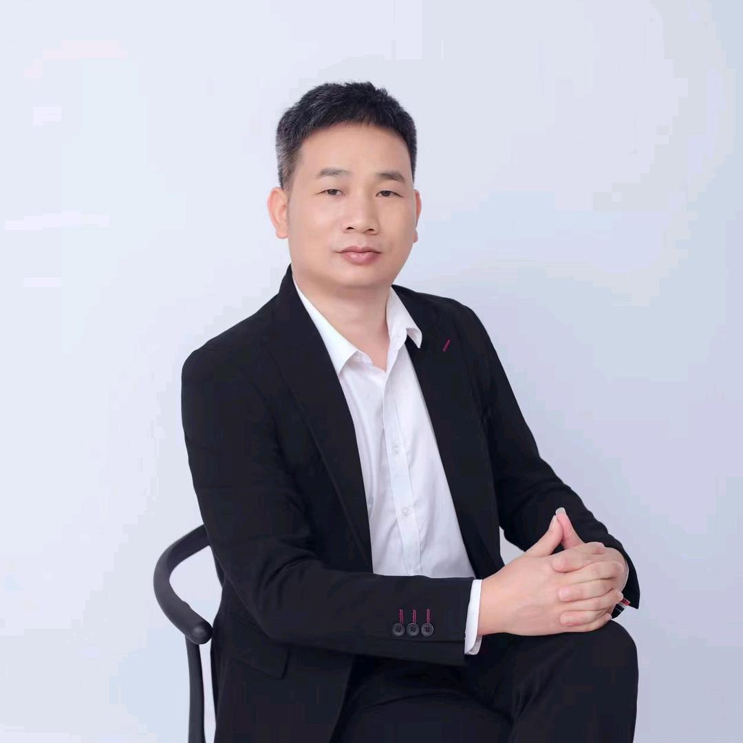 印惠印业 烫金板 烫金丝印热转印加工