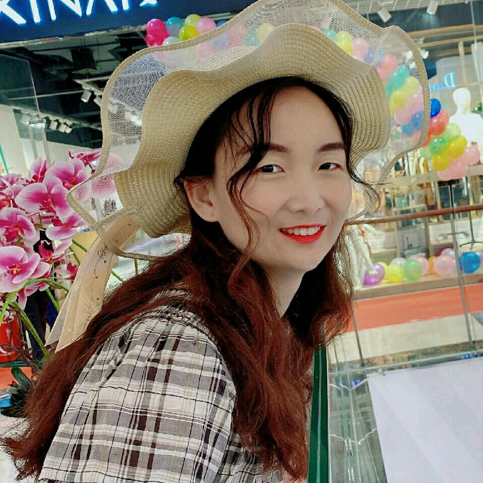 阳阿 卤肉面馆