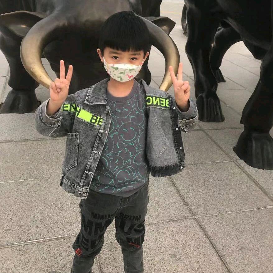 笑函阁羊绒真丝工厂店