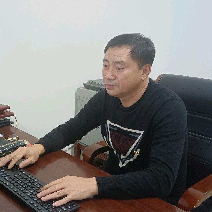 &爱自己
