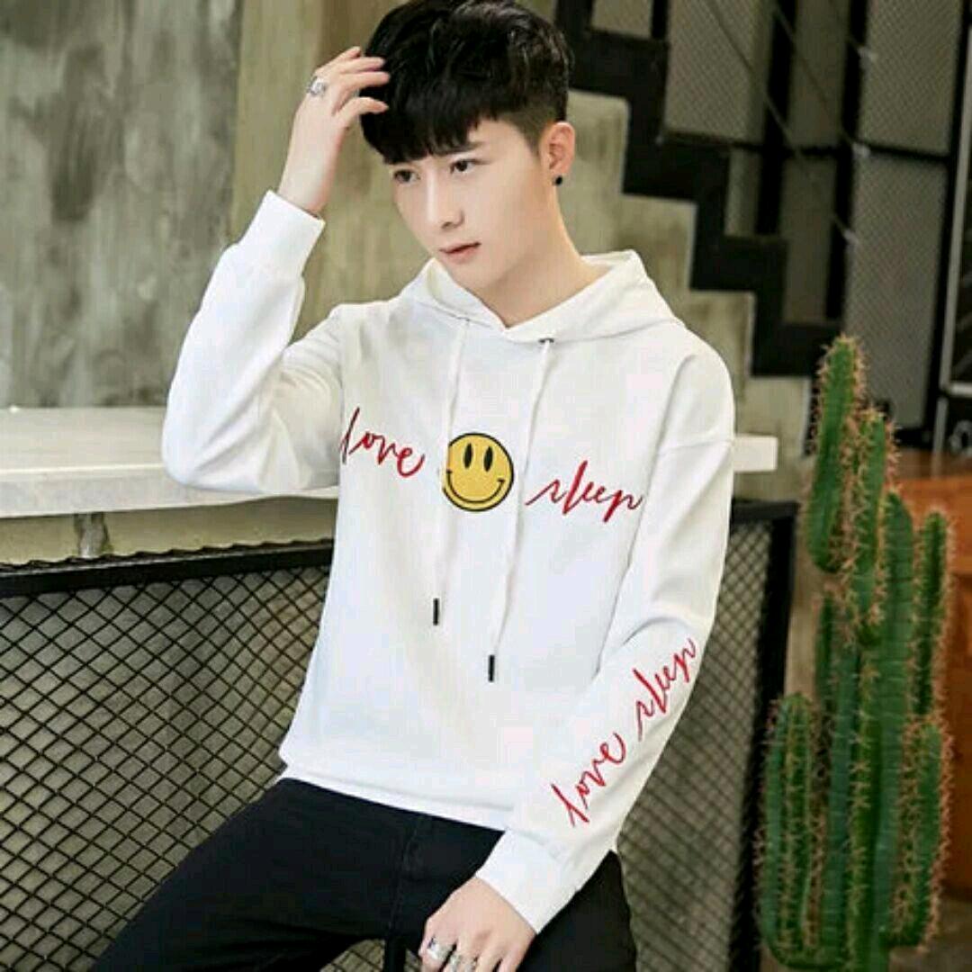 哈哈😏