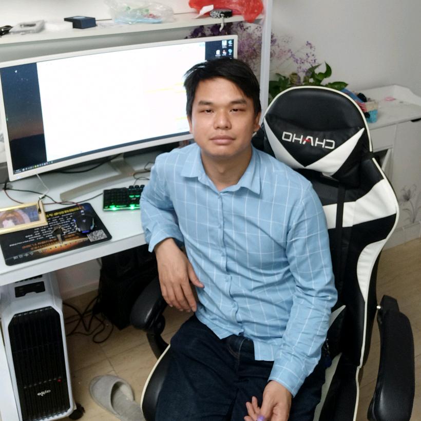 萤火虫电脑科技官方号