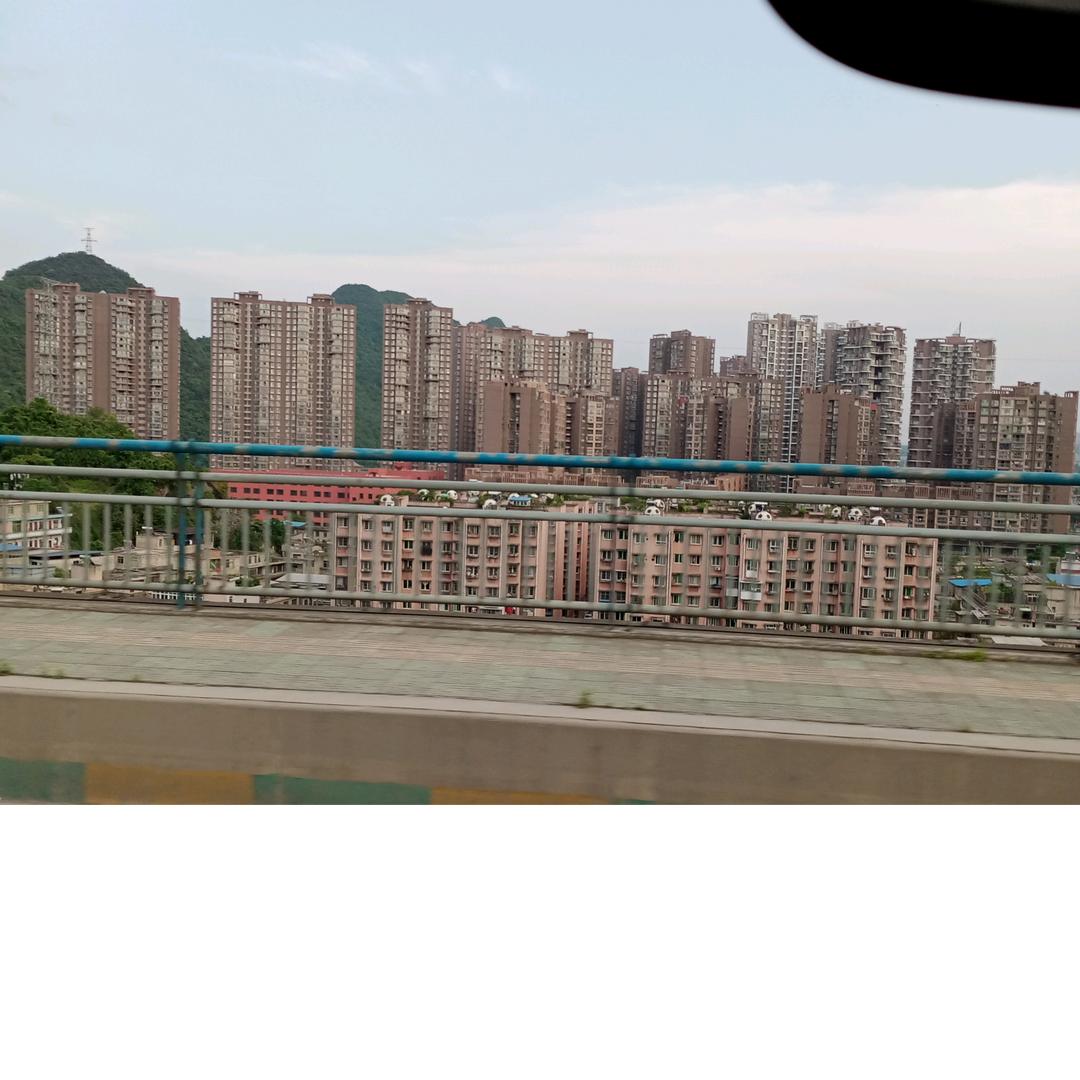 生活难过