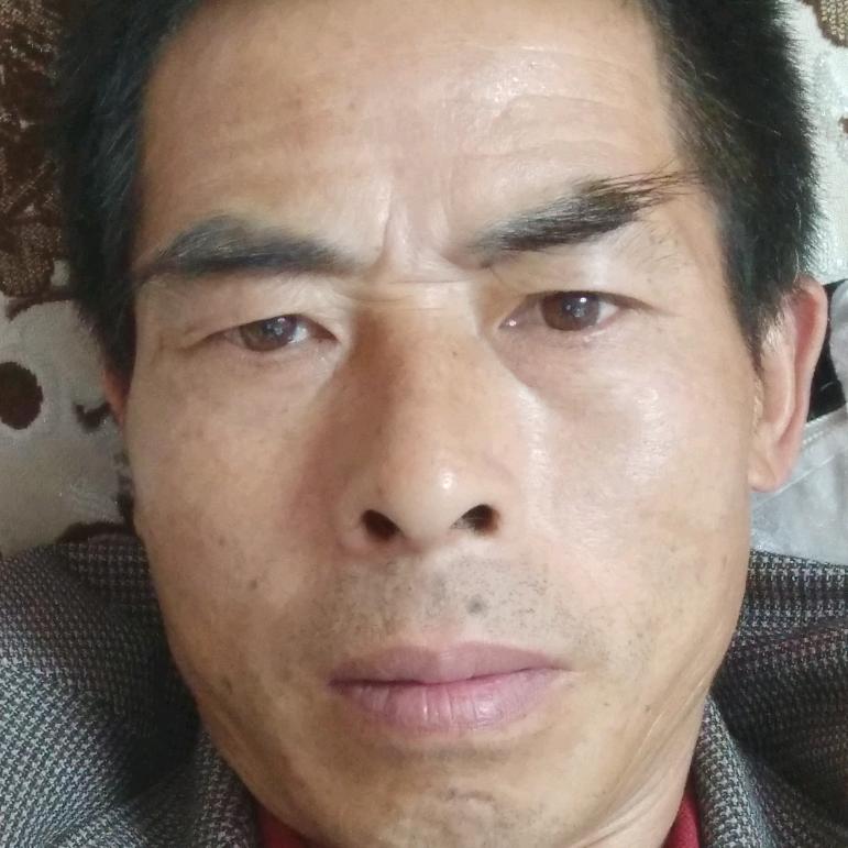 彭家弯农民农家果园基地