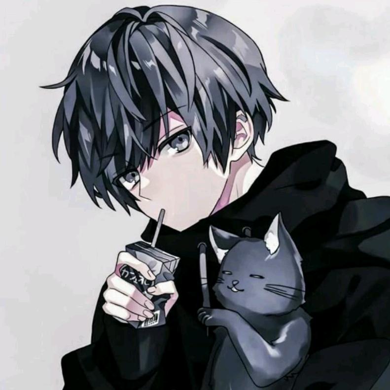 余笙~
