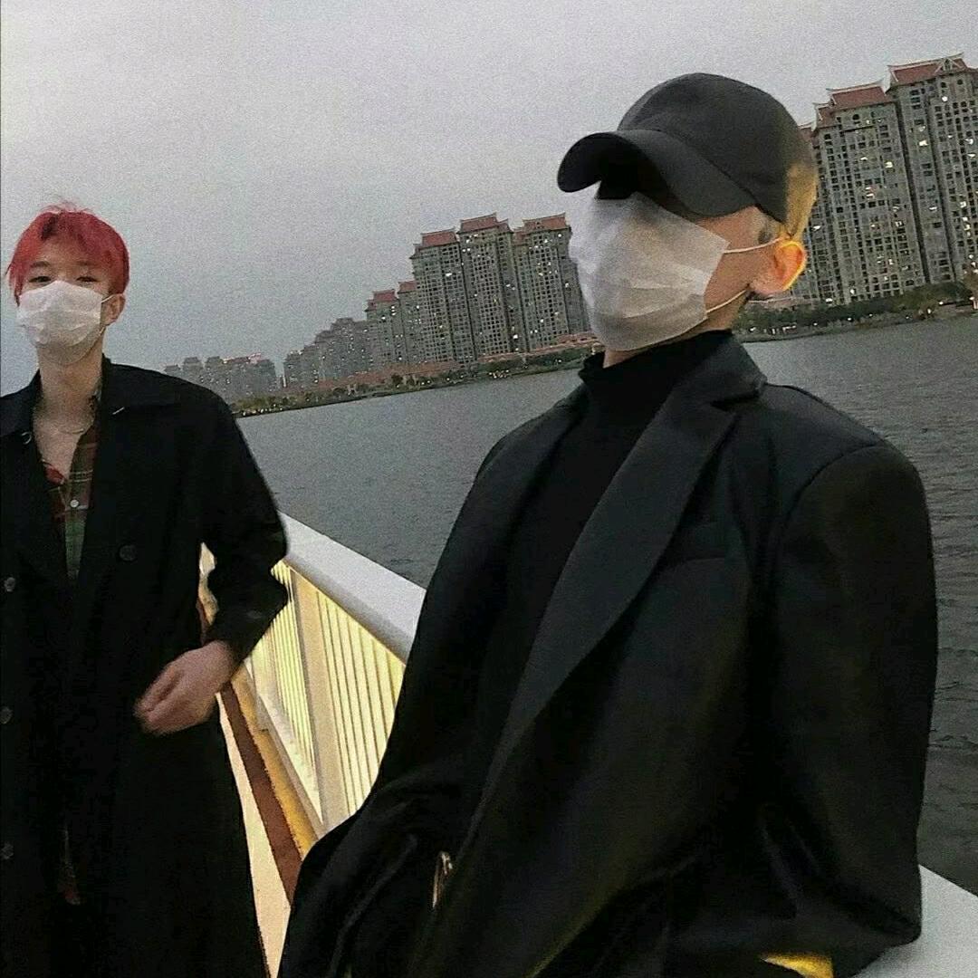 YL电竞（三角洲行动）