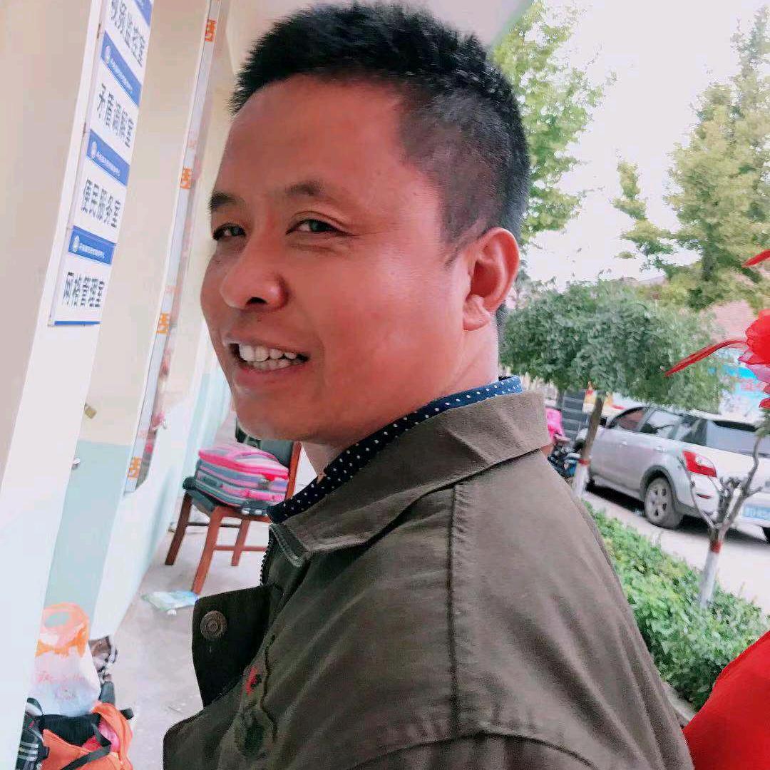 李峰（宝宝）演艺