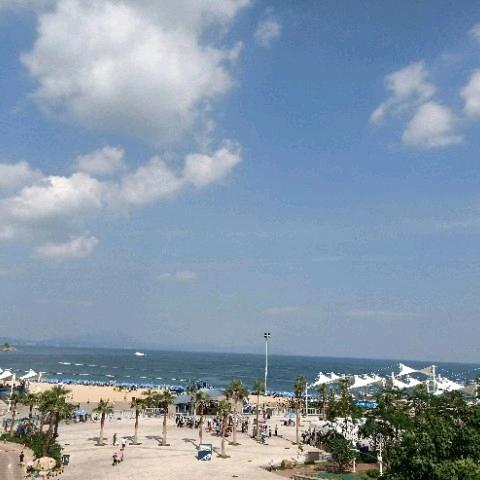 认识你我很高兴