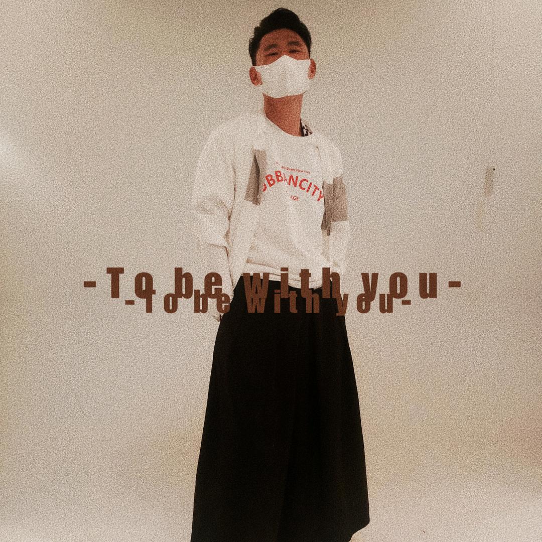 ♞摄影师 肖凯