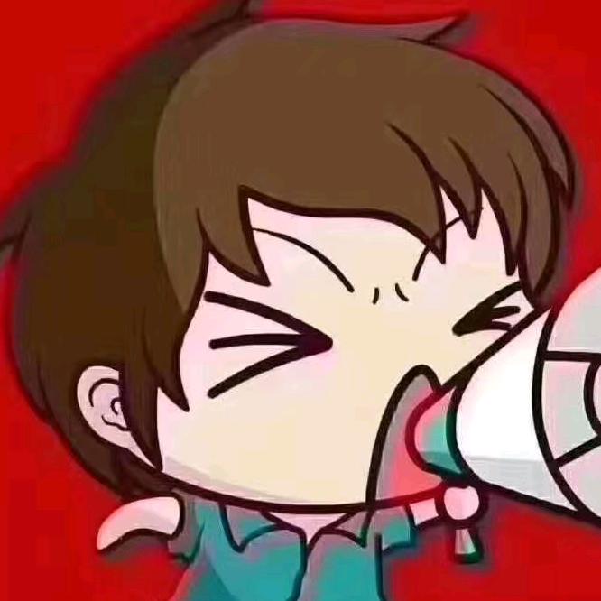 糖豆小游戏