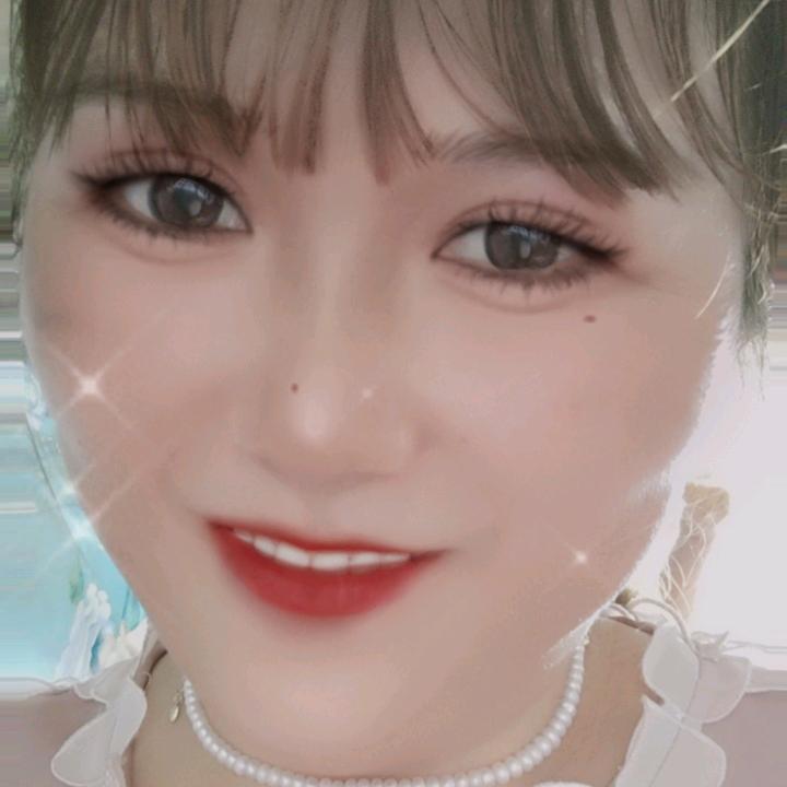 🌹🧚‍♂️💃群🧚‍♂️💃芳💃