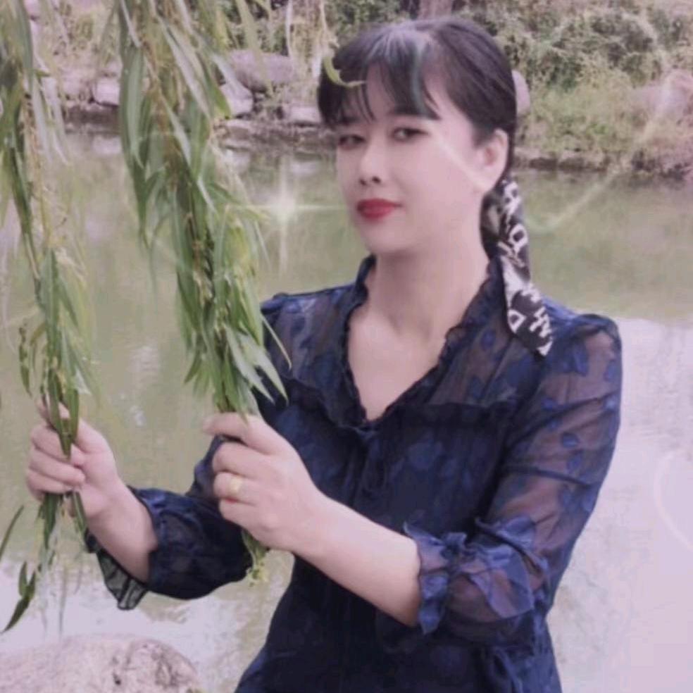 开心每一天。