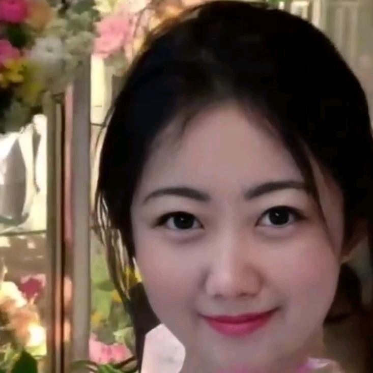 欢欢241936024回族