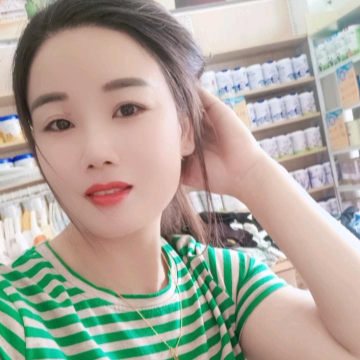 一𡞱阳光，福鼎小吃店