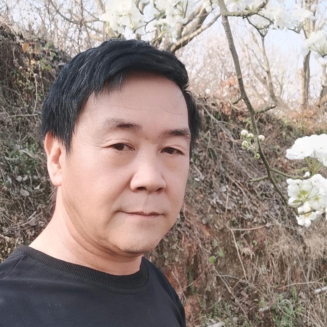 思念的泪