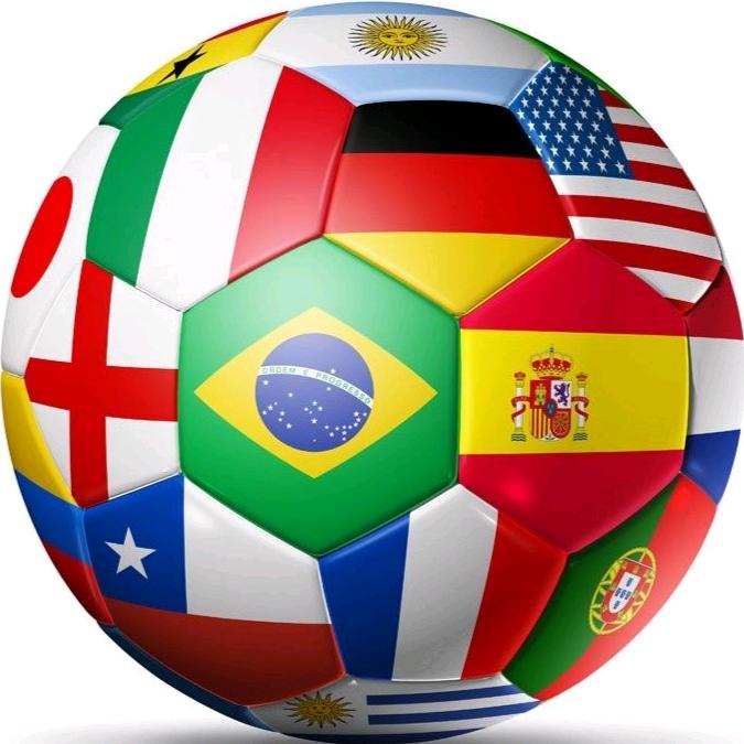 足球⚽️王国