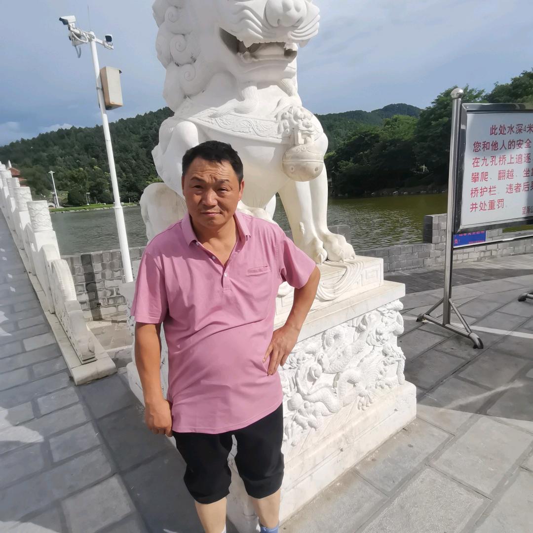 蒋中林专业打凝泥土