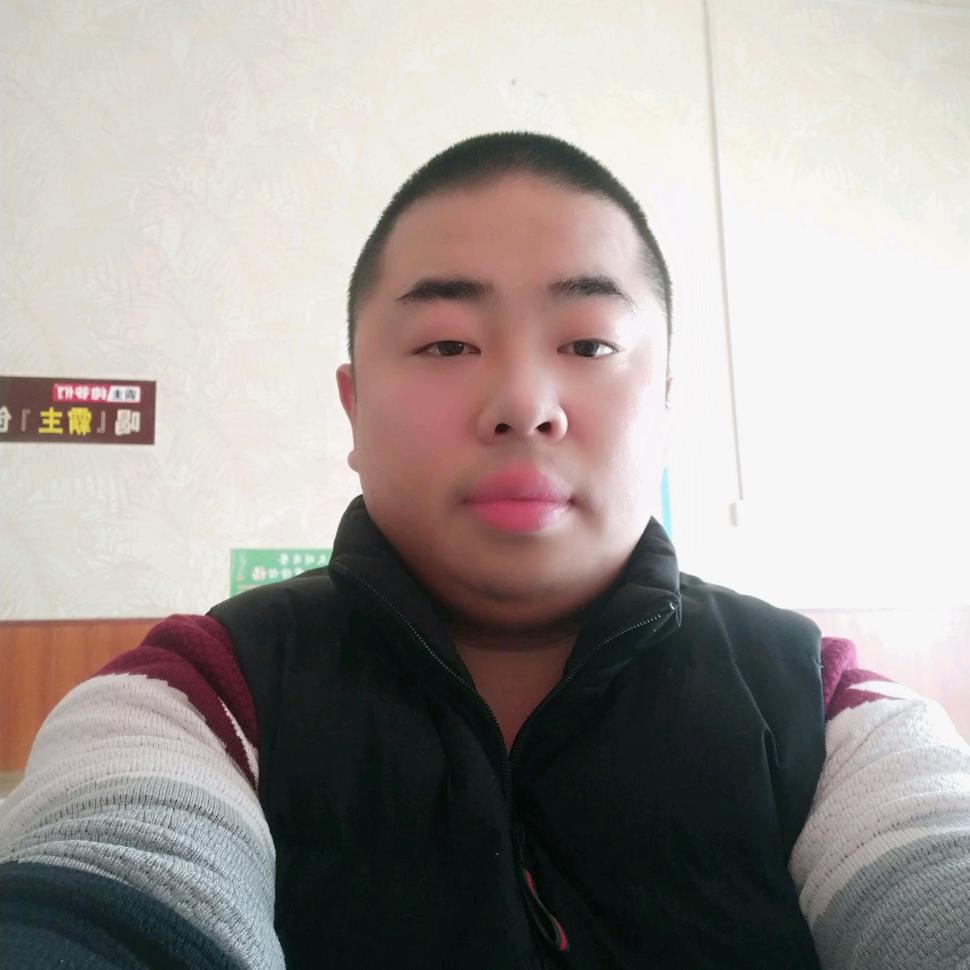 7111111勇往直前